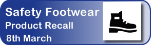 footwear_safety_alert footwear_safety_alert