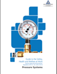 General Application Amendment Regulations Pressure Systems thumbnail