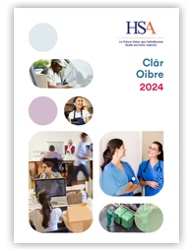 Clár Oibre 2024 thumbnail