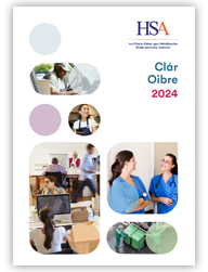 Clár Oibre 2024 thumbnail
