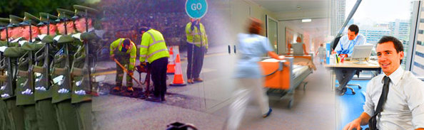 public sector banner public sector banner