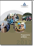Programme of Work 2017 thumbnail