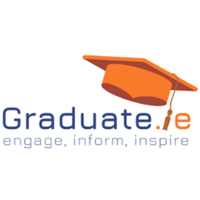 graduate-dot-ie