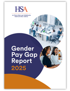 Gender Pay Gap 2025 Thumbnail)