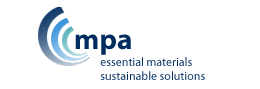 MPA Logo MPA Logo