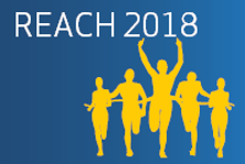 REACH 2018 Picture