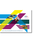 Guide on Manual Handling Risk Assessment in the Retail Sector thumbnail