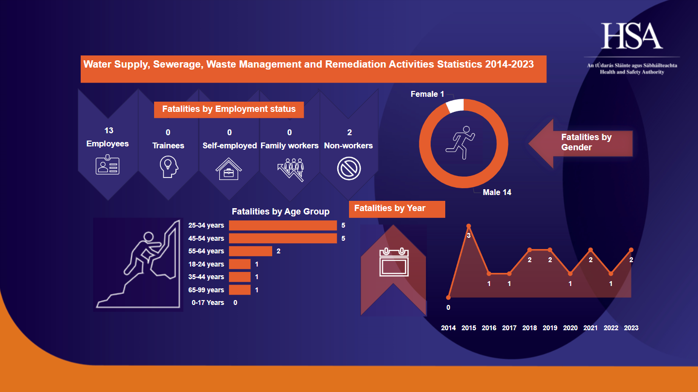 NACE-E-Copy NACE-E-Copy