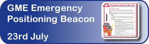 gme_alert gme_alert