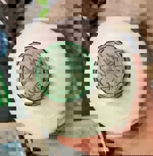 Child-Resistant-image