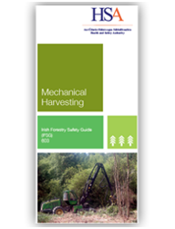 Mechanical Harvesting - IFSG 603 thumbnail