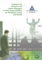 Directors responsibilities thumbnail