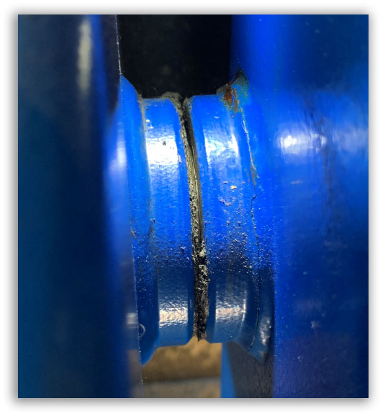 vehicle-scissor-life-image-2 vehicle-scissor-life-image-2