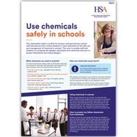 use-chemicals-safely-in-schools-cover