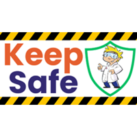 keep-safe-logo keep-safe-logo