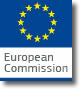 European Commission logo small European Commission logo small