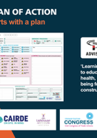 Print Version A3 CSPAC Safe Plan Of Action A3 14Th April 2026 thumbnail