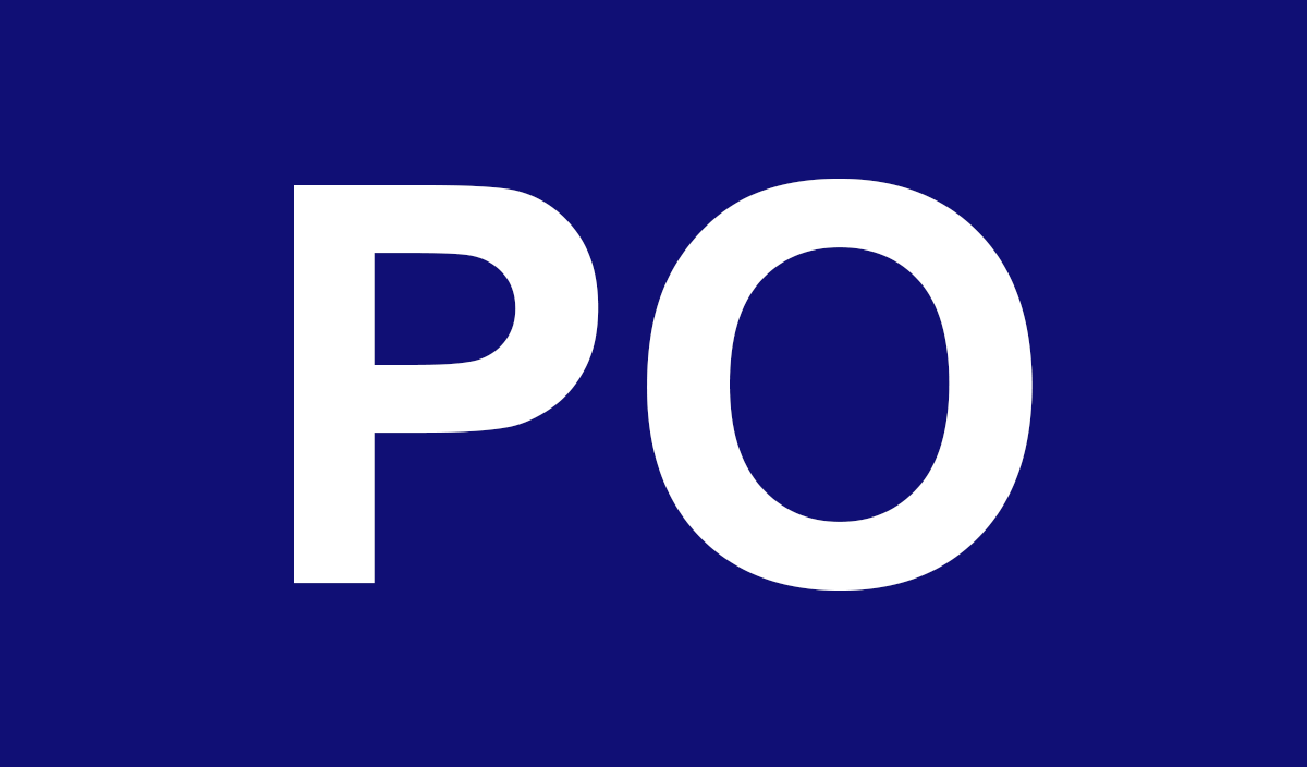 principal officer icon Copy