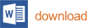 Word download