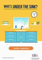 Teacher Guidelines English Version thumbnail