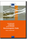 Electromagnetic Fields - Volume 1: Practical Guide thumbnail