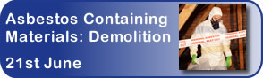 safety_alert_asbestos_demolition