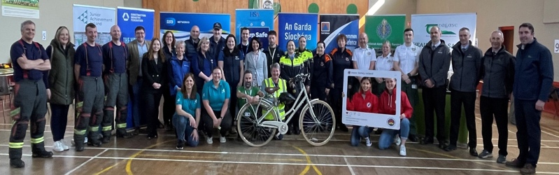 Keep-Safe-Athlone-2025 Keep-Safe-Athlone-2025