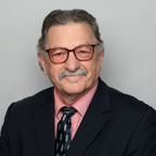 terry-o-niadh-website-image-2023