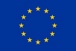 EU-Flag_