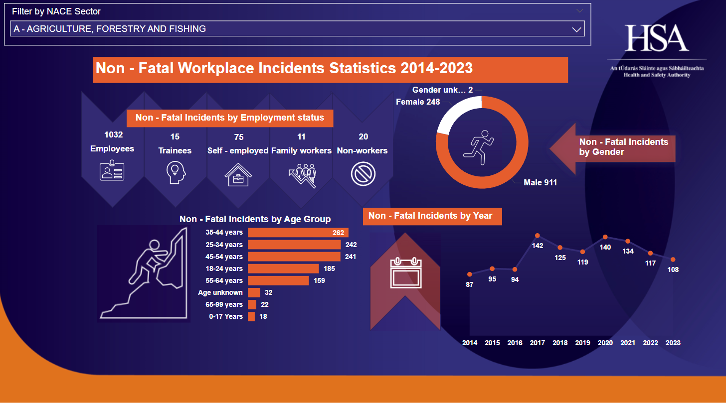 nace-a-Copy nace-a-Copy