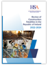 Construction Fatal Roi 22 24