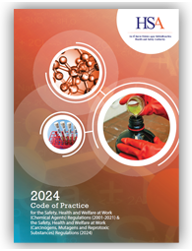 Chemical Agents Code of Practice 2024 thumbnail