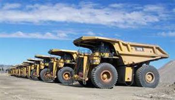 Vehicle Access Vehicle Access