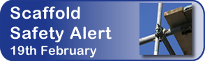 scaffold_alert scaffold_alert
