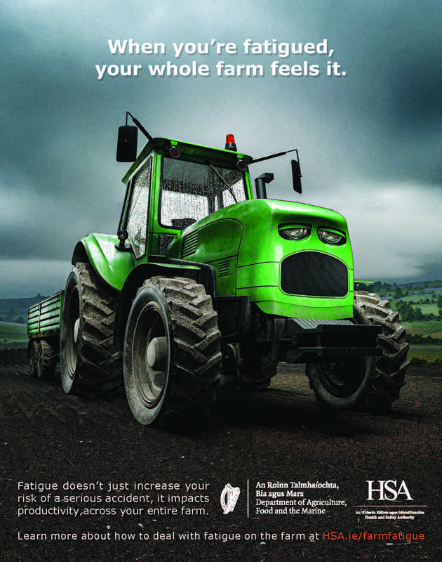 Farmer-Fatigue-Press-Ad Farmer-Fatigue-Press-Ad