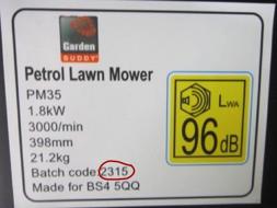 Gardenbuddy.pic4 Gardenbuddy.pic4