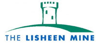 Lisheen Lisheen