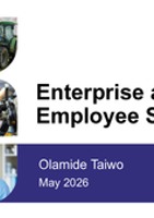 9. HSA Training Materials, Guidance, And Resources Olamide Taiwo thumbnail