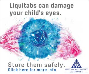 HSA_liquitabs_MPU.jpg HSA_liquitabs_MPU.jpg