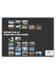 Definition of Construction Work thumbnail