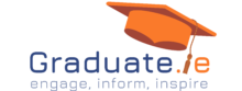 cropped-Graduate-Logo-220x83 cropped-Graduate-Logo-220x83