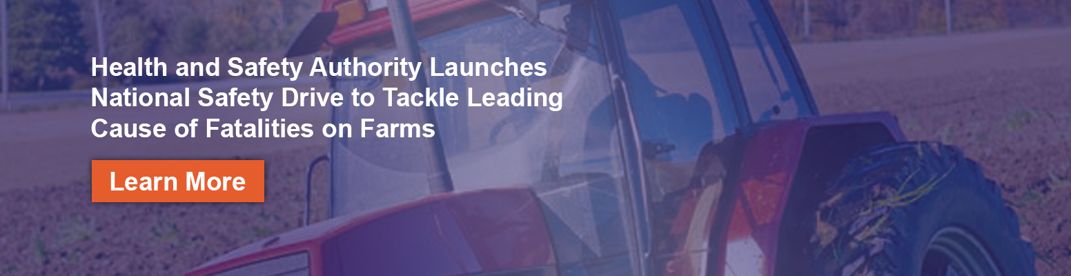 Machinery Campaign 2026