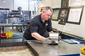 JC_Before1_IT0A5726-Edit-(1)