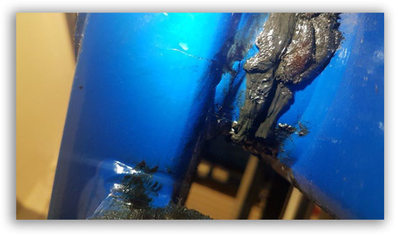 vehicle-scissor-life-image-4 vehicle-scissor-life-image-4